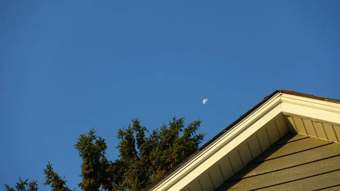 Windy City Roofing and Siding Contractors Picture 5