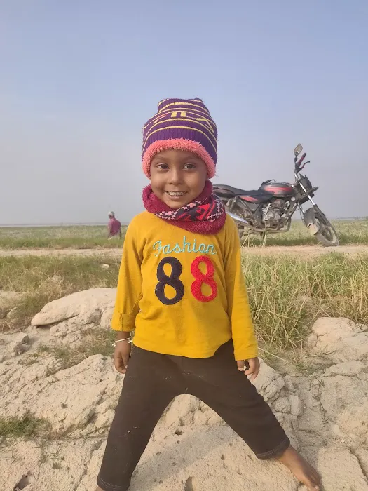 Windy City Roofing and Siding Contractors Picture 8