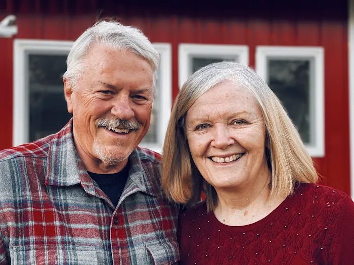 Windy City Roofing and Siding Contractors Picture 9