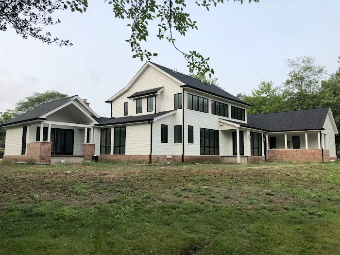 Seidel Exterior Group Picture 1