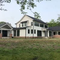 Seidel Exterior Group ico