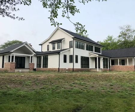 Seidel Exterior Group