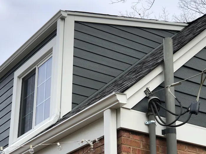 Seidel Exterior Group Picture 5