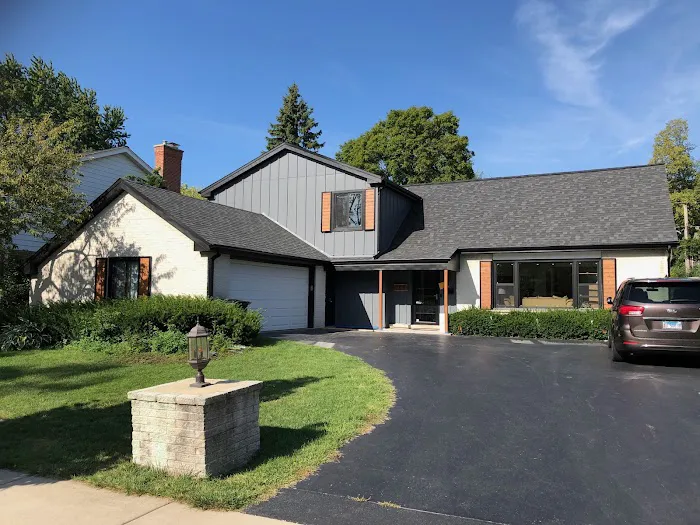 Seidel Exterior Group Picture 3