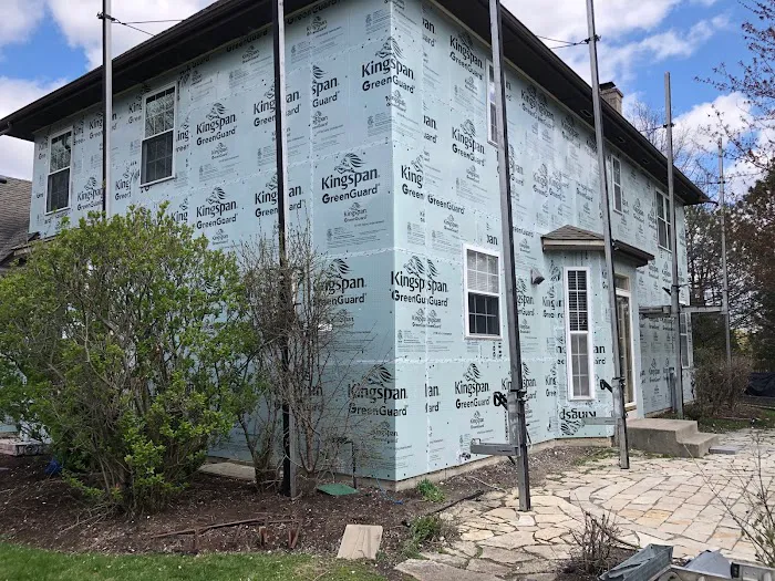 Seidel Exterior Group Picture 4