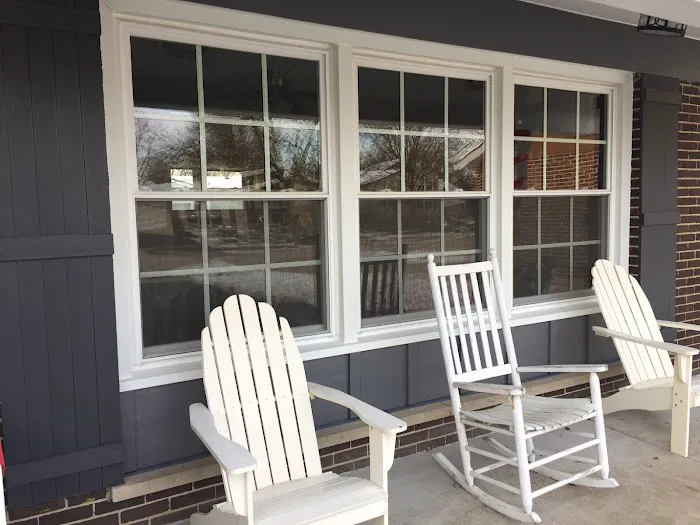 Seidel Exterior Group Picture 9