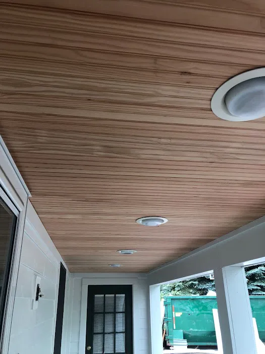 Seidel Exterior Group Picture 10