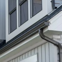 AH Soffit Repair Gutter Installation ico