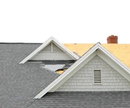 HomeTop Roofing Contractors