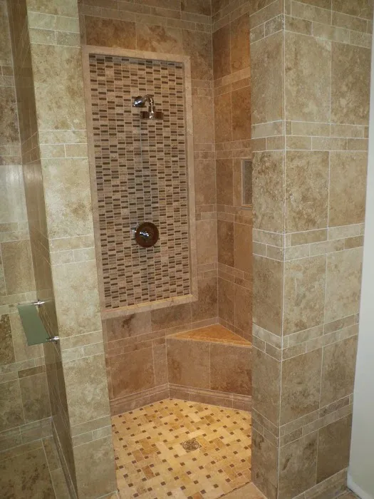 Lubinski Roofing & Remodeling Picture 1