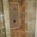 Lubinski Roofing & Remodeling