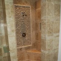 Lubinski Roofing & Remodeling ico