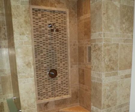 Lubinski Roofing & Remodeling