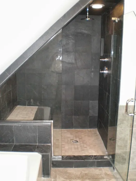 Lubinski Roofing & Remodeling Picture 2