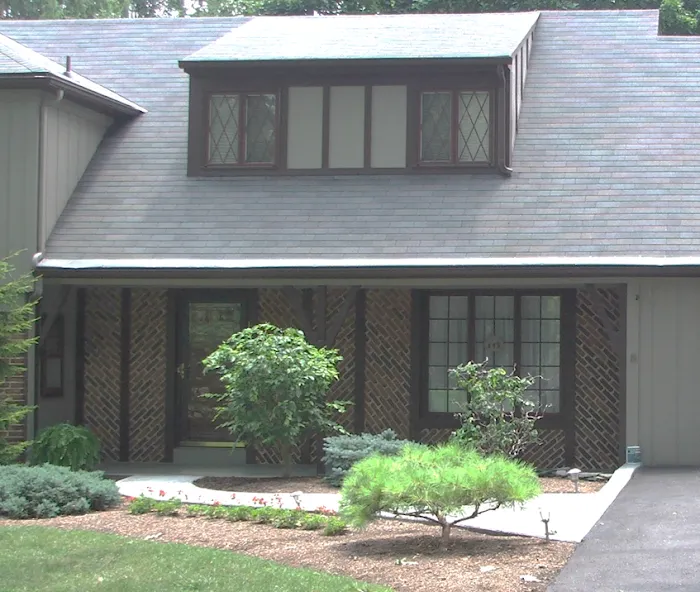 Avalon Roofing Repairs Picture 3