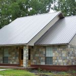 Avalon Roofing Repairs
