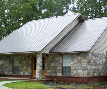 Avalon Roofing Repairs