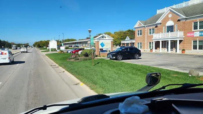 Avalon Roofing Repairs Picture 5