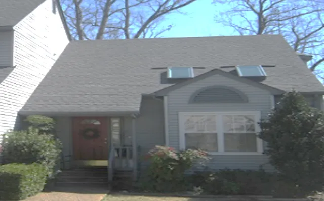 Avalon Roofing Repairs Picture 4