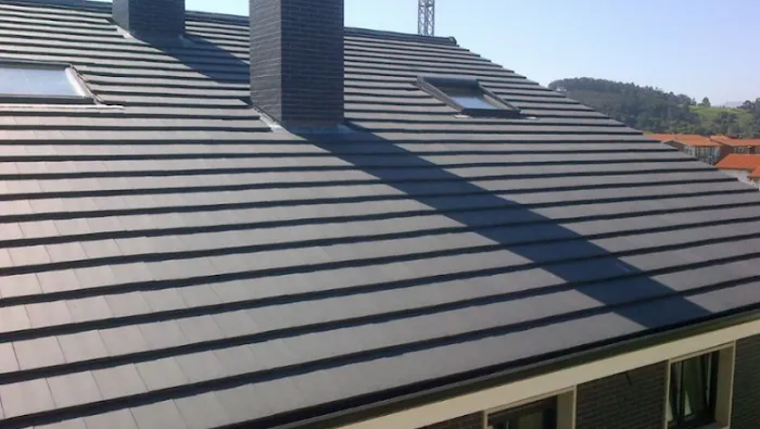 Avalon Roofing Repairs Picture 6