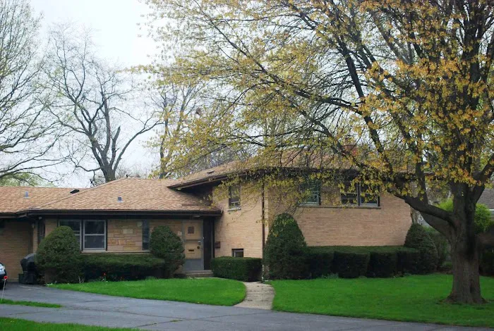 Titan Roofing Picture 1