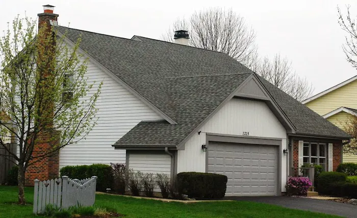 Titan Roofing Picture 3