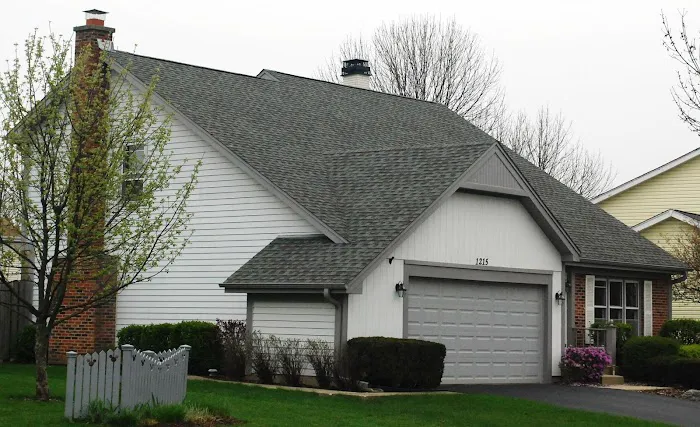 Titan Roofing Picture 2