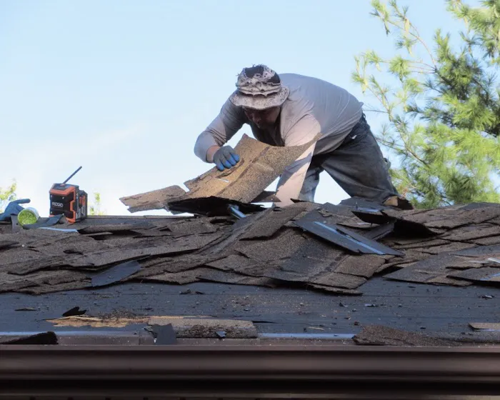 Titan Roofing Picture 10