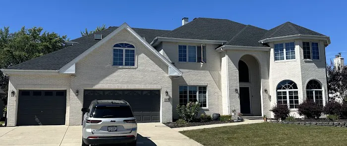 Meridian Restoration Inc Picture 1