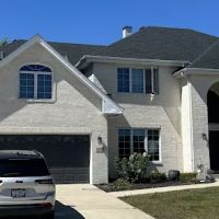 Meridian Restoration Inc ico