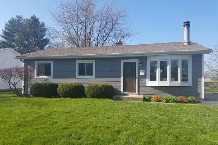 JPro Cedar Roofing Company Picture 10