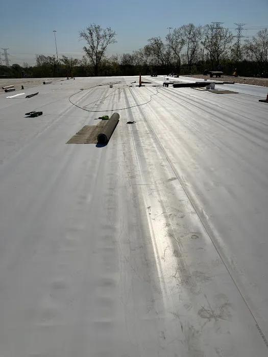 TopSecure Roofing Contractors Picture 3