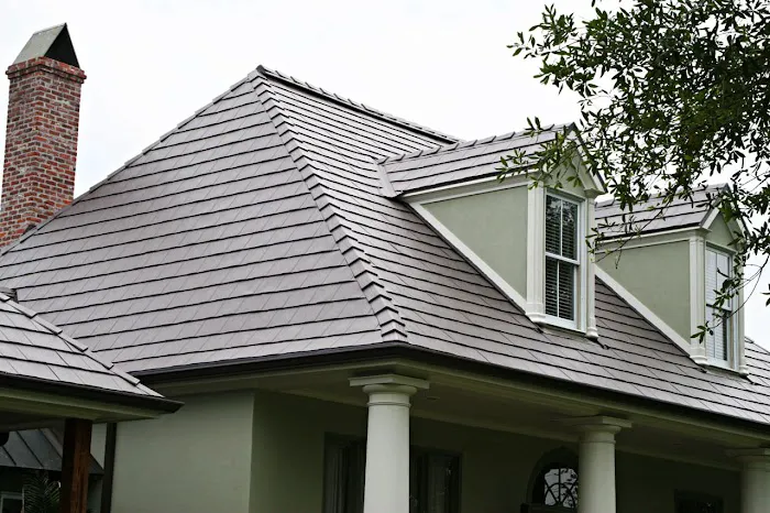 TopSecure Roofing Contractors Picture 2