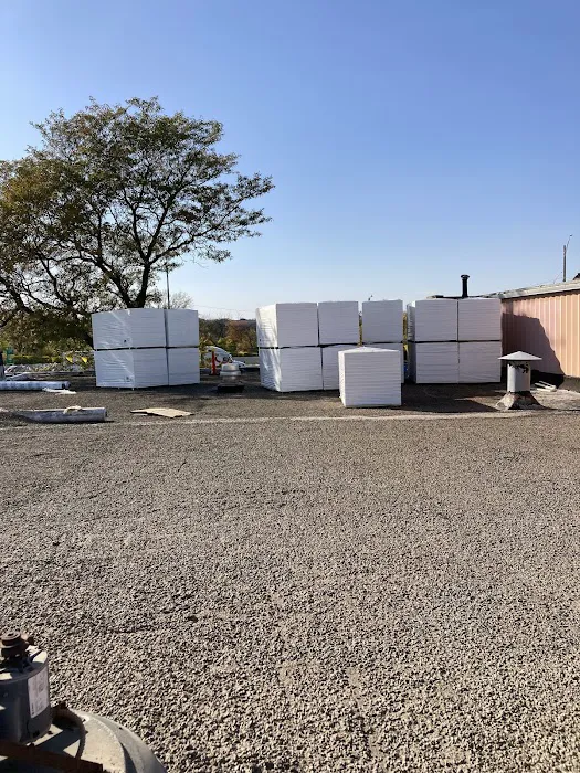 TopSecure Roofing Contractors Picture 4