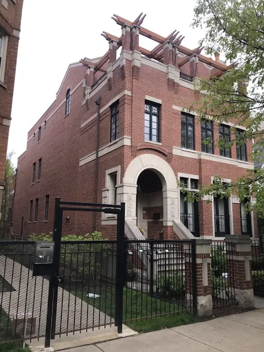 COM Roofing Company Picture 8