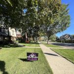 Northern Restoration