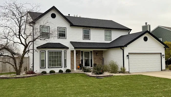 Northern Restoration Picture 2