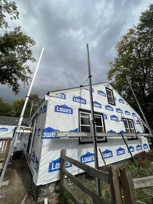 Northern Restoration Picture 5