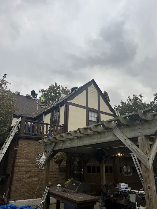 Northern Restoration Picture 6