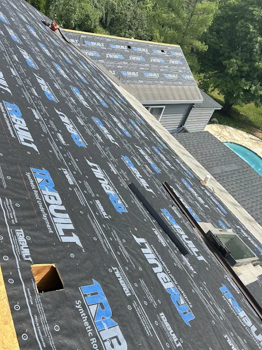 Northern Restoration Picture 7