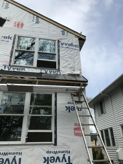 E & C Construction LLC Picture 2