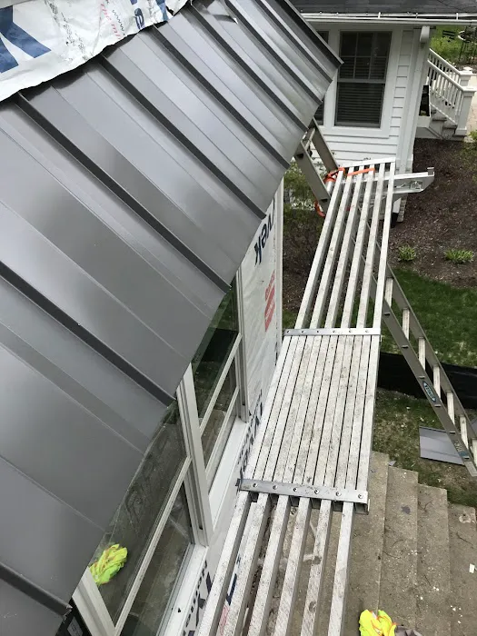 E & C Construction LLC Picture 4