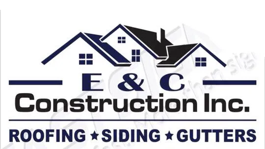 E & C Construction LLC Picture 5