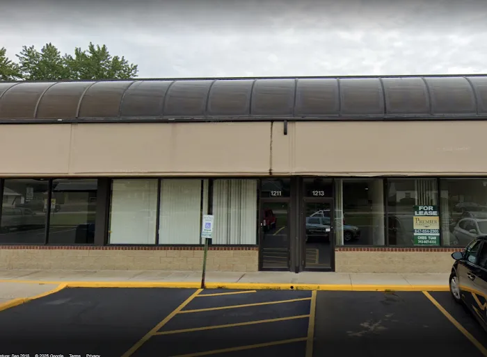 A.N Star Remodeling, Inc. Picture 1