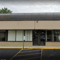 A.N Star Remodeling, Inc. ico