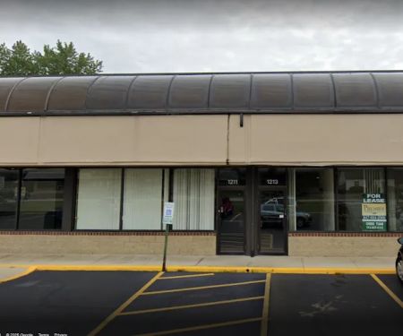 A.N Star Remodeling, Inc.