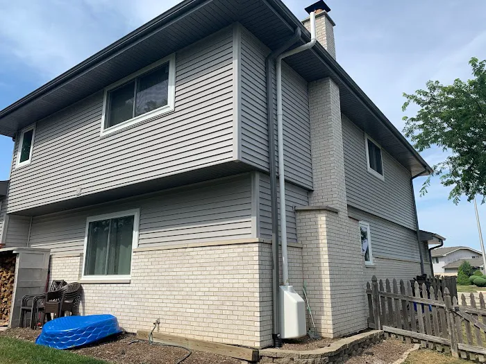 MJC Contracting, Inc Picture 1