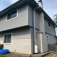 MJC Contracting, Inc ico