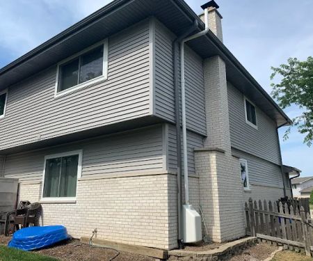 MJC Contracting, Inc