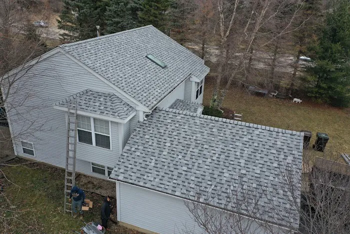 MJC Contracting, Inc Picture 3